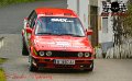 bmw rojito